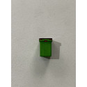 Fusivel Midi 40 Amperes Verde Fiat 32v