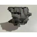 Carter De Oleo Motor Honda Civic 1.5 Turbo 2016 A 2021