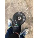 Amortecedor Dianteiro Direito Onix Plus 1.0 3cc 2020 2021
