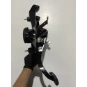 Pedal Do Freio Tracker 1.8 2014 2018