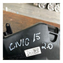  Alavanca Cambio Automática Honda Civic 2.0 2015 Tr0a510 