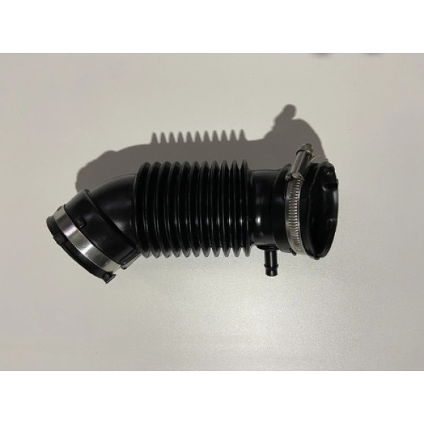Mangueira Filtro De Ar Ford New Fiesta 2014 2015