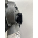 Motor Limpador Traseiro Spin 2013 2014 