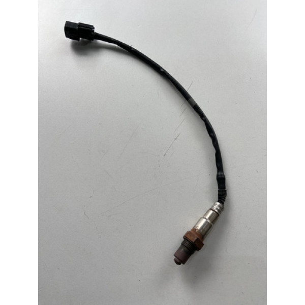 Sonda Lambda Dianteira Kia Para Cerato Soul 08 A 13
