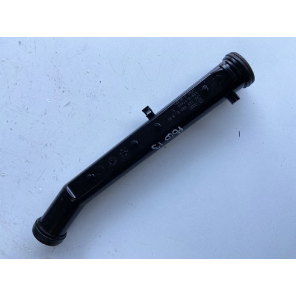 Tubo De Agua Gol G5 G6 G3 Fox Polo Golf