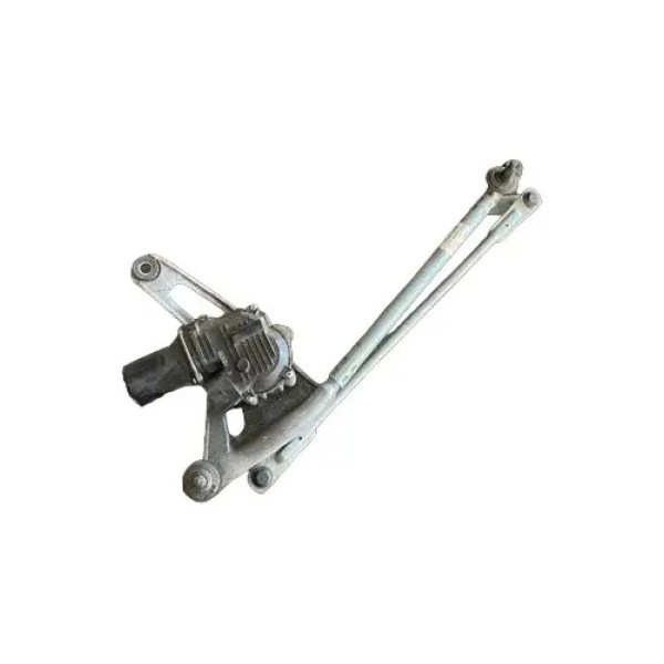 Motor Limpador Do Parabrisa Audi A5 2.0 2017 2018