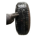 Pneu Fate Ar-440 205/65r15 94 T T