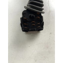 Chave Seta Chevrolet Gm Astra 2005 2006 2007 2011