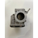 Corpo Tbi Borboleta Kia Cerato I30 1.6 16v 11 Até 13