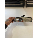 Retrovisor Interno Chevrolet Cruze Ltz 1.4 2017 2018