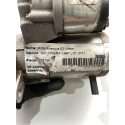 Motor Partida Arranque Onix Prisma 1.4 2016 2017 2018 2019