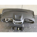 Kit Airbag Spin 2012 2013 2014 2015
