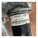 Motor Limpador Parabrisa Range Rover Sport 3.0 V6 Diesel 12