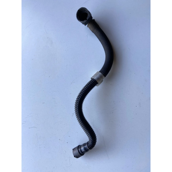Mangueira Respiro Fiat Toro Compass 2.0 Diesel 2022-2025