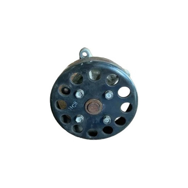 Bomba D´agua Hyundai Veloster 1.6 2012 2013