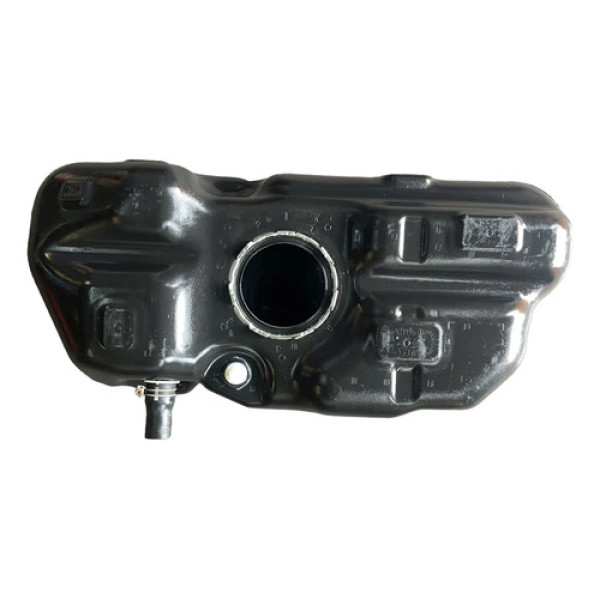 Tanque Do Combustivel Nissan Kicks 1.6 2018 2019 2020