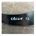 Pedal Freio Gm Cruze Ltz 1.8 2012 A 2015