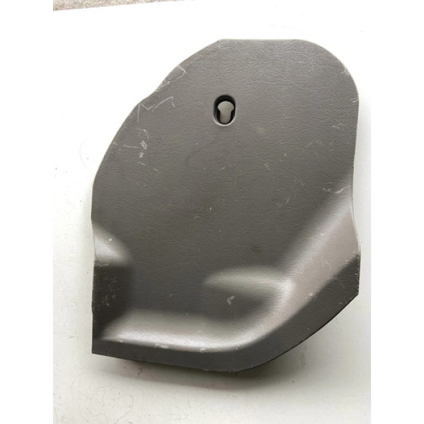 Lateral Console Esquerdo Hyundai Tucson 2016 2017