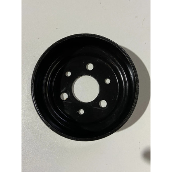 Polia Bomba Da Agua Ford Ka 1.5 New Fiesta 2015 2018 2019