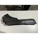 Console Central Sonic 2012 2013