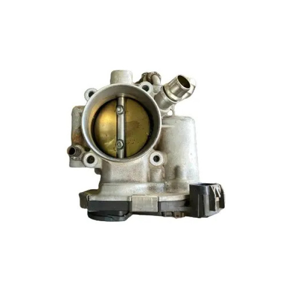 Corpo De Borboleta Tbi Gm Cruze Sonic 2012 2013 2014 2015 