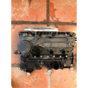 Tampa De Valvula Onix Plus 1.0 3cc 2020 2021