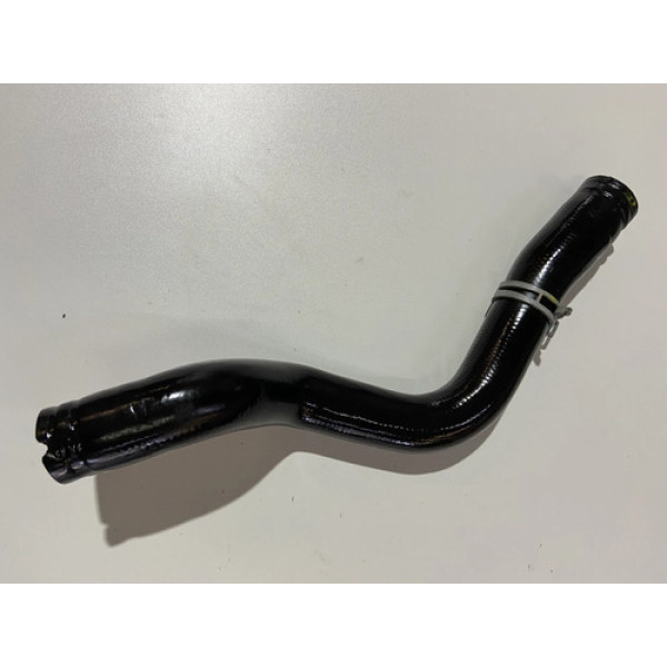 Mangueira Superior Do Radiador Ford Ka 1.0 2017 2018 2019 20