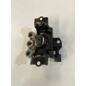 Coxim Motor Direito Chevrolet Cobalt Onix 2014 2015