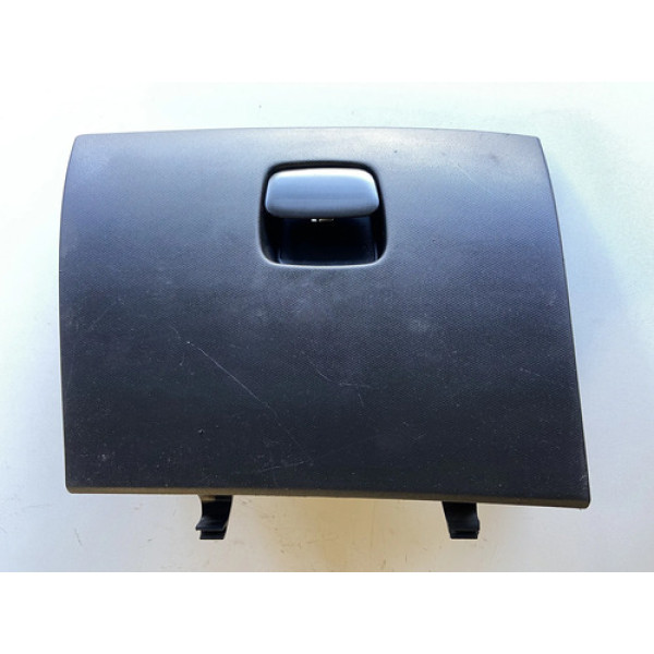 Tampa Porta Luvas Fiat Argo 2018 2019 2020