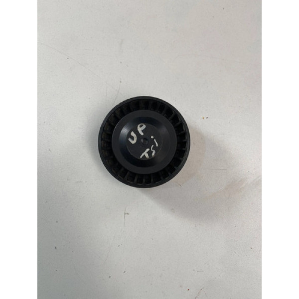 Tensor Da Correia Volkswagen Up Tsi 1.0 2018 2019
