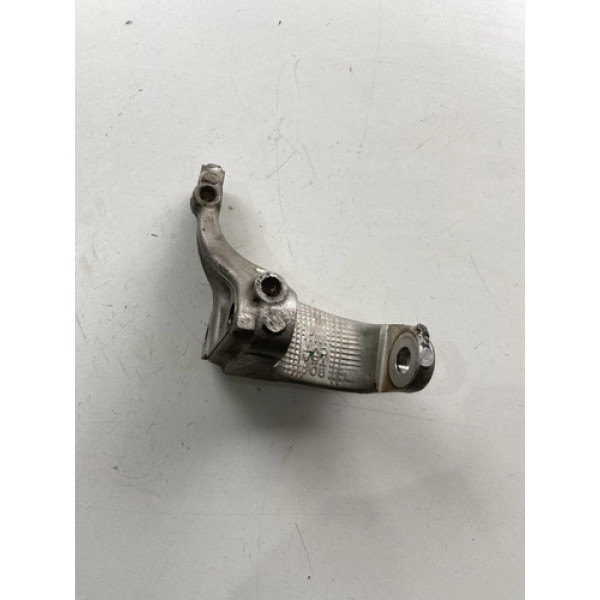 Suporte Coxim Motor Honda New Fit 2019 2020