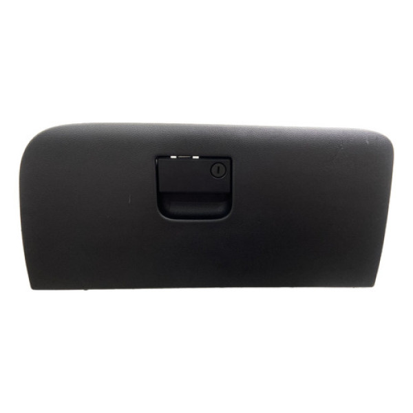 Porta Luvas Fiat Freemont 2.4 2012