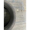 Pneu Dunlop 225/60r17 103h Grandtrek Pt3 A1