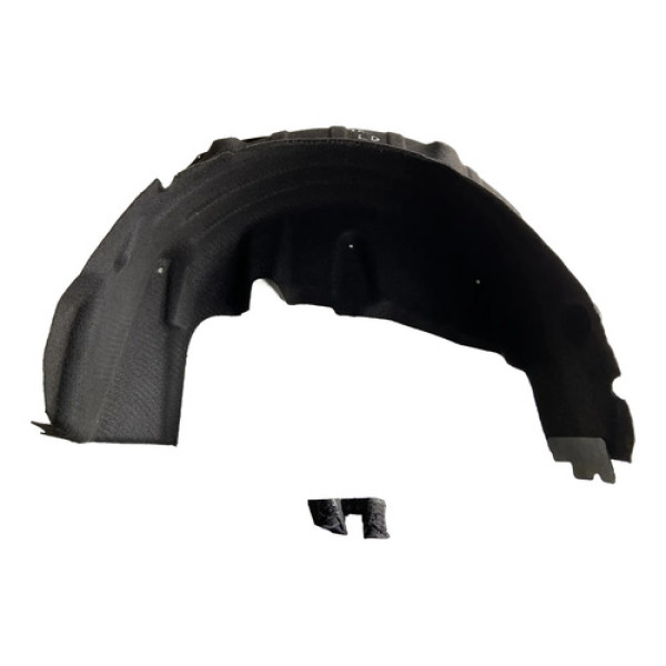 Parabarro Traseiro Direito A200 2014 2015