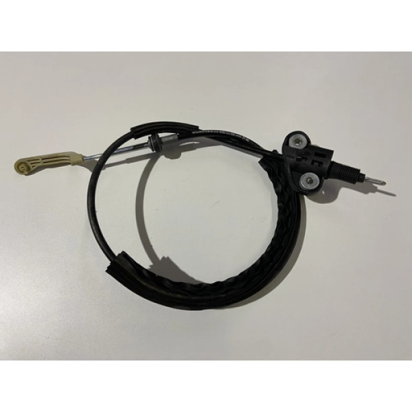 Cabo Trambulador Cambio Virtus Polo Tsi 1.0 3cc 2018 2019