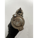 Motor De Partida Arranque Cobalt Spin 1.8 2014 2015