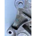 Suporte Coxim Câmbio Chevrolet Tracker 1.2 2021 2022