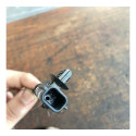 Sensor Abs Roda Ford Ka Dianteiro 2014 2015 8v512c204ca