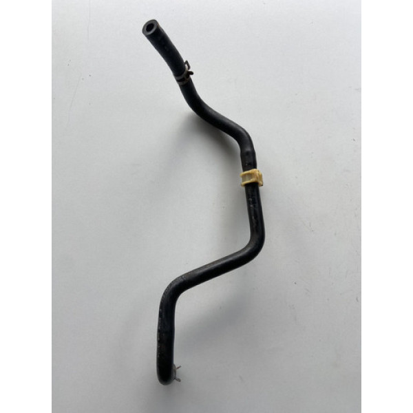 Mangueira Hidrovacuo New Civic 1.8 2007 2008 2009