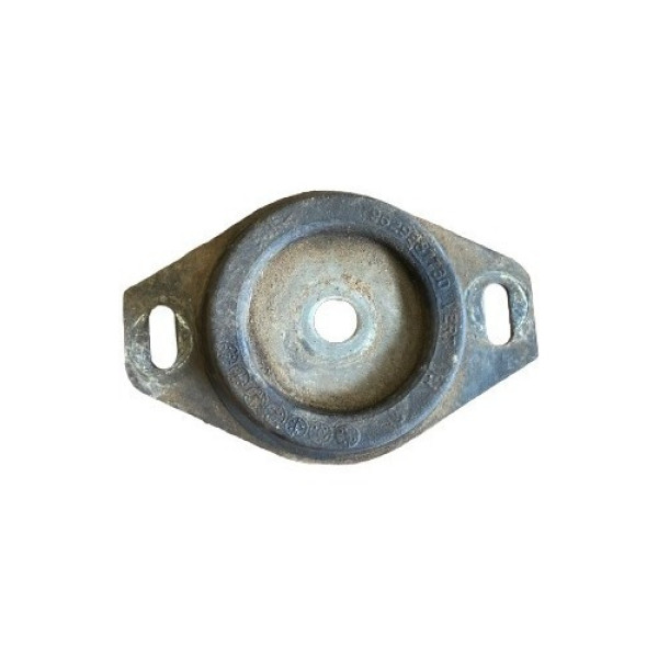 Coxim Lado Esquerdo Peugeot 308 408 3008 Motor Thp