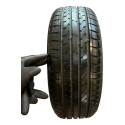 Pneu 195/55r15 Chengshan Sportcat Csc-802 Usado  A1