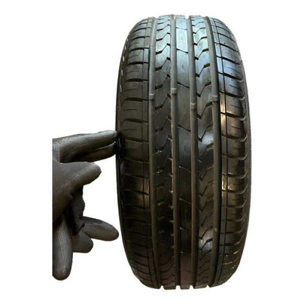Pneu 195/55r15 Chengshan Sportcat Csc-802 Usado  A1