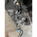 Tanque Combustivel Chevrolet Cruze 1.4 Turbo 2016 2019