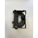 Suporte Módulo Bcm Chevrolet Tracker 1.8 2014 2015 Preto