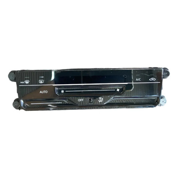 Comando Ar Condicionado Nivus 1.0 Tsi 2021/2022