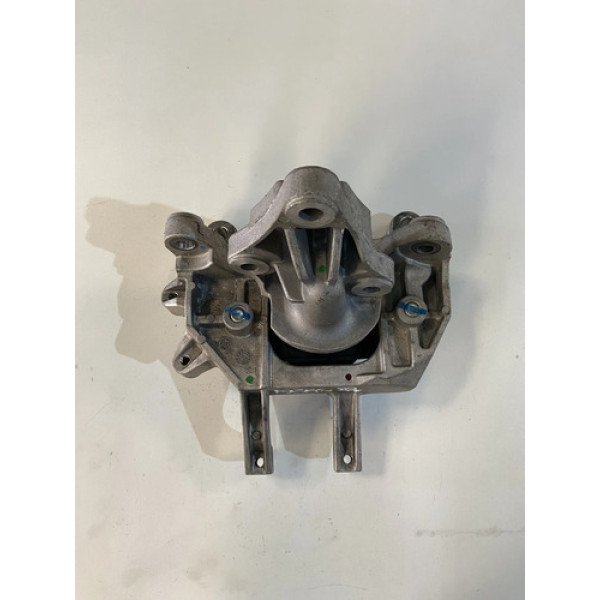 Coxim Cambio Nissan Kicks 1.6 2021 2022