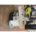 Alternador Clio 1.0 2013 2014