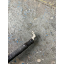 Cabo Positivio Bateria Cruze Hatch 1.4 2017 2018 2019
