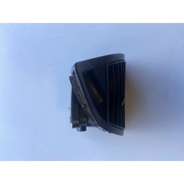 Usado Difusor Saída Ar Direito  Citroen C4 2010.