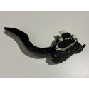 Pedal Do Acelerador Sonic Sedan 1.6 2012 2013